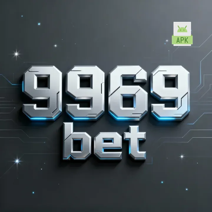 9969bet APK Android Download Oficial