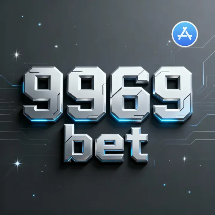 9969bet App Mobile iOS Android