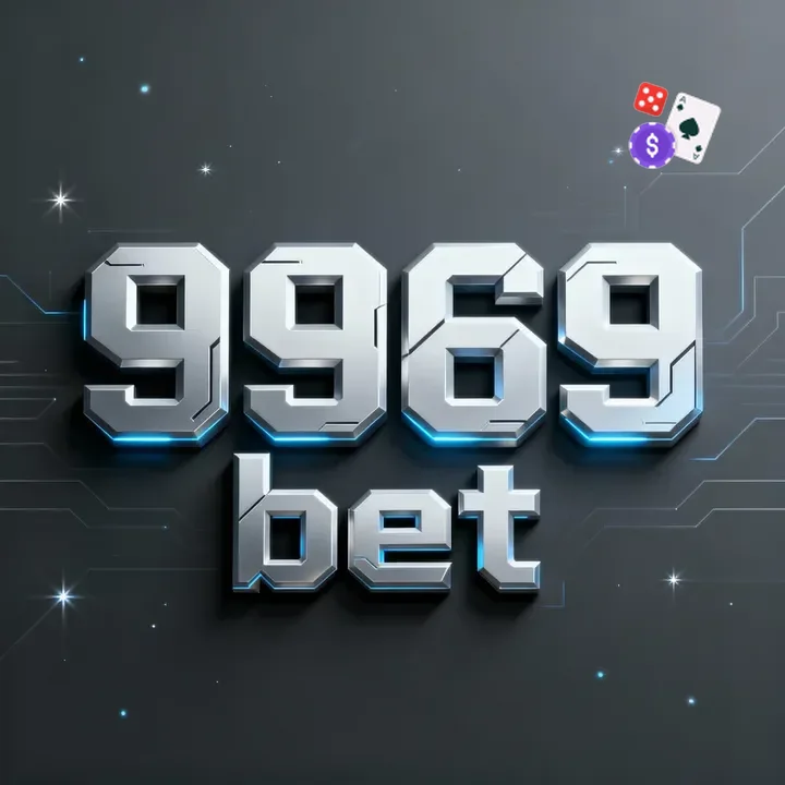 9969bet Cassino Ao Vivo Dealers Brasileiros