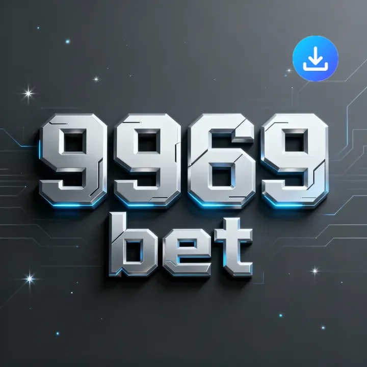 9969bet Download App iOS Android