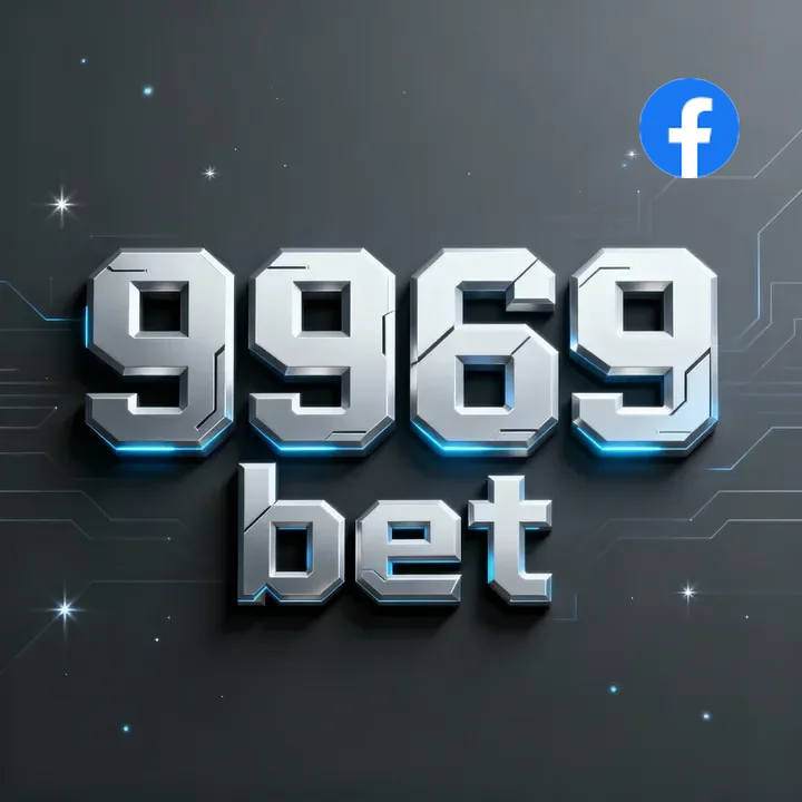Comunidade 9969bet no Facebook