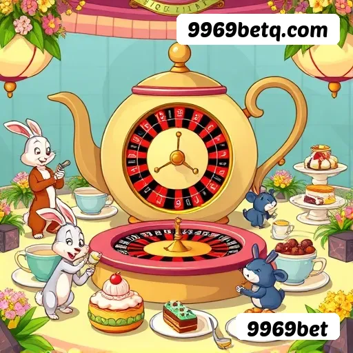 Tabela RTP verificado jogos populares 9969bet