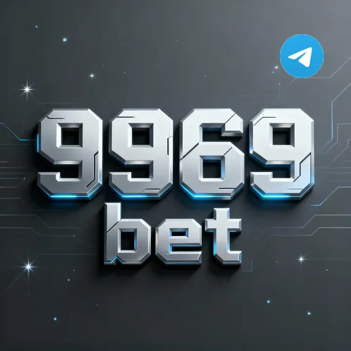Telegram 9969bet