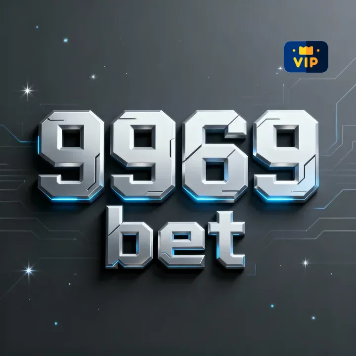 9969bet Programa VIP Benefícios